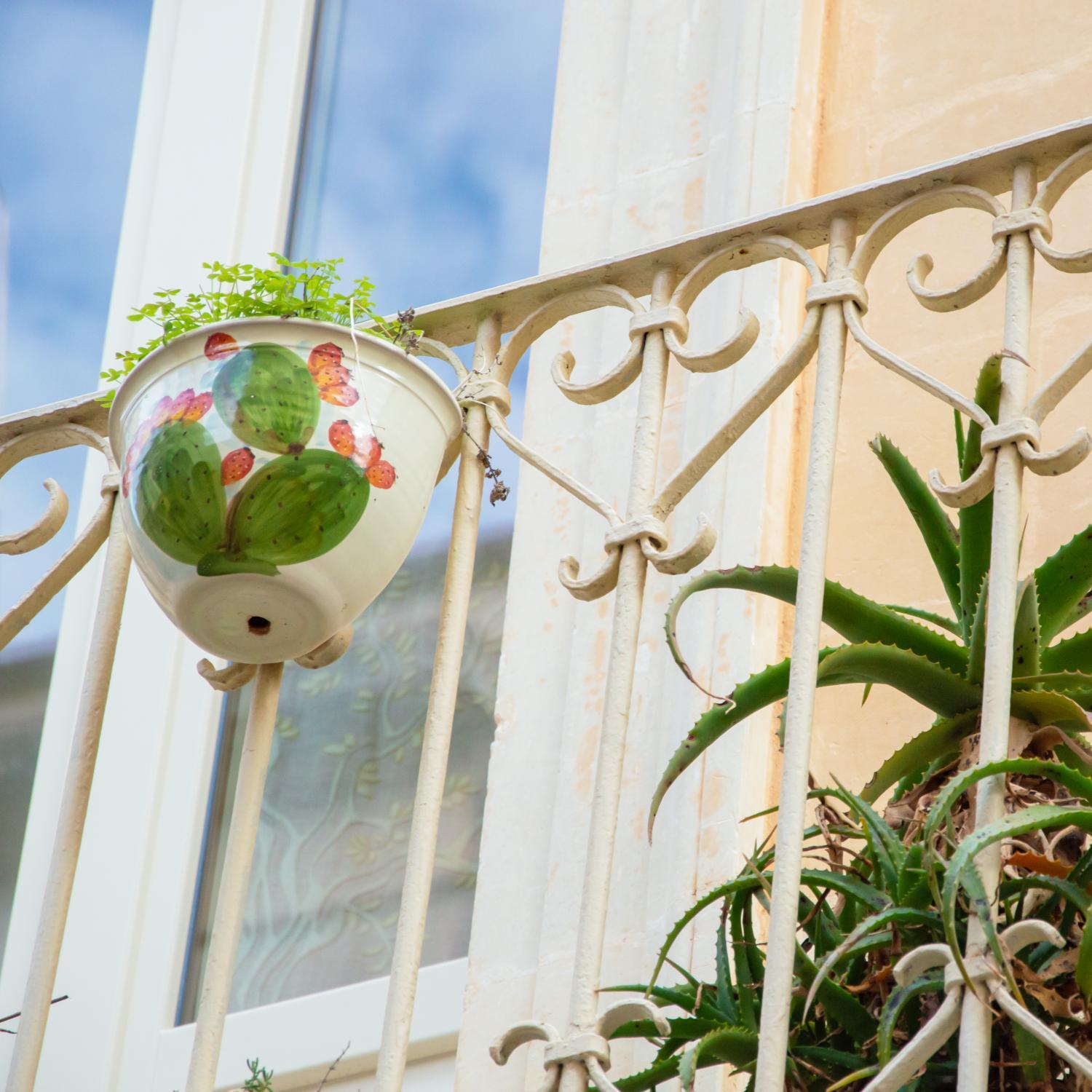 Le Nicchie Luxury Rooms Lecce Buitenkant foto